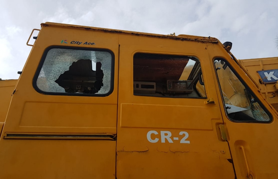 ބޮޑުފިނޮޅުގައި ރަހީނުކުރި ދިވެހިން ސަލާމަތްކޮށްފި