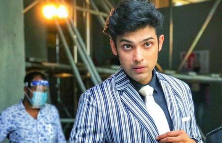 ގިނަ ޓީވީ ޝޯތައް މި މަހުގެ އަލުން ދައްކަން ފަށާނެ