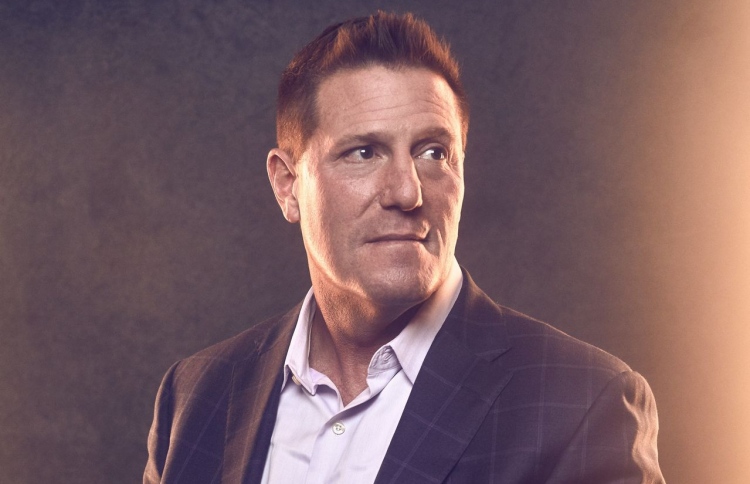 ޓިކްޓޮކް އިންޑިއާއާ އެކު މަޝްވަރާގައި