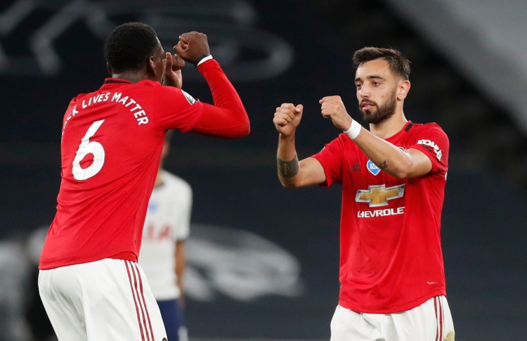 ޕޮގްބާ އާއި ފެނާންޑޭސް އަށް އަނިޔާވެއްޖެ