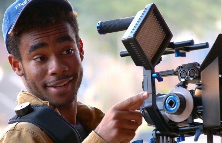 ޓިކްޓޮކުން ދައްކައިލި ހުނަރުން ޑިޒްނީގެ ސަމާލުކަން