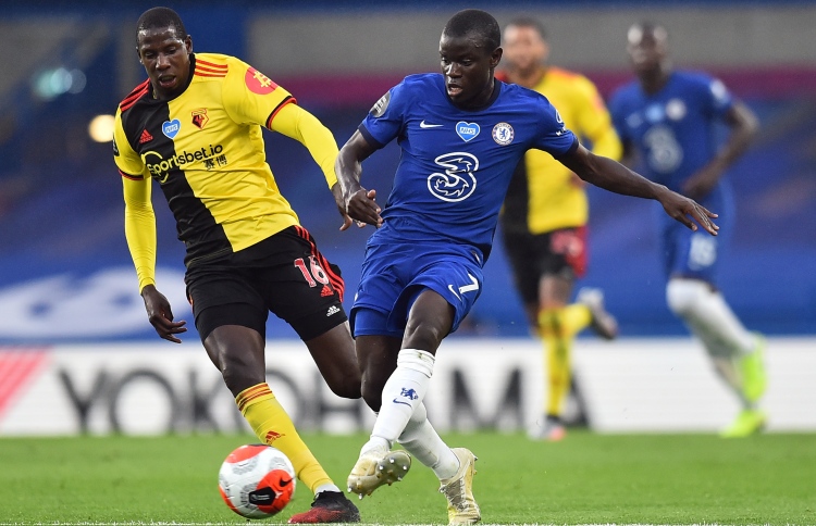 ޗެލްސީން މަގާމް ދެމެހެއްޓިއިރު، ޔުނައިޓެޑް ވިއްދާފައި