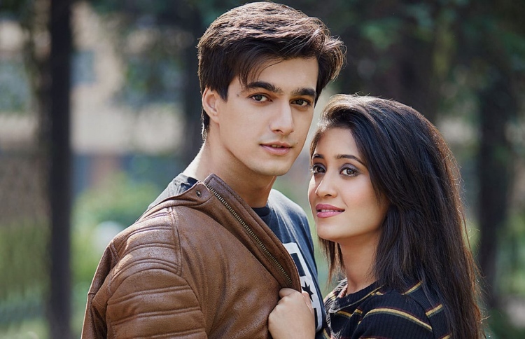 ގިނަ ސިލްސިލާތައް މި މަހު 13 އަށް ތައްޔާރު