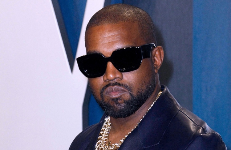 ކަންޔޭ ވެސްޓް އެމެރިކާގެ ރިޔާސީ ރޭހަށް