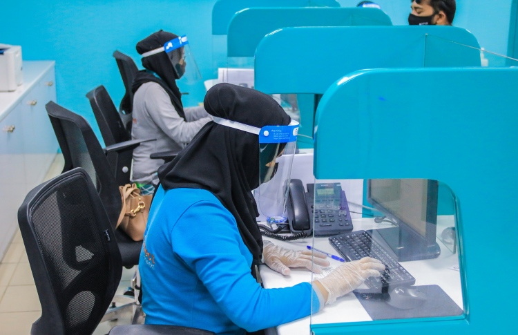 ނުލިބޭ ފައިސާ ހޯދާނެ 5 އުސޫލެއް މީރާއިން އާންމުކޮށްފި