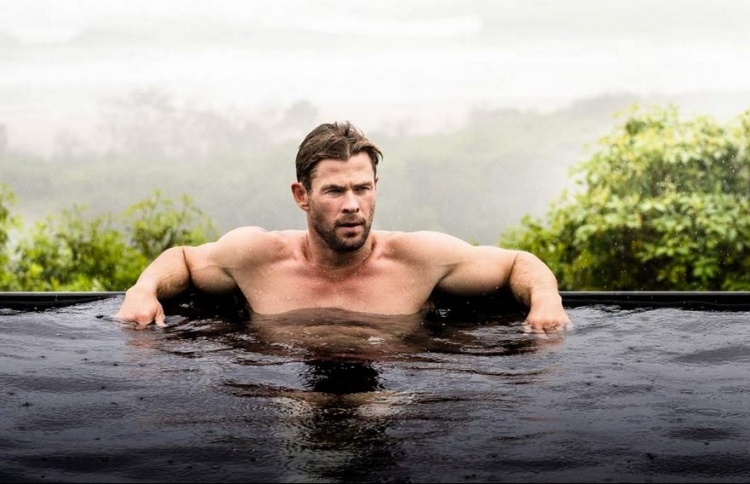 ހަލްކް ހޯގަންގެ ރޯލު ފަސޭހައެއް ނުވާނެ: ކްރިސް