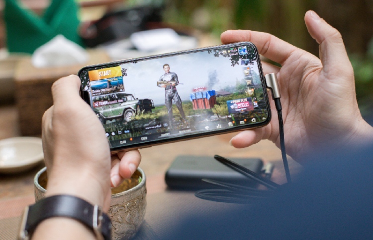 ޕަބްޖީ ކުޅެން ކާފަގެ ޕެންޝަނުން ދެ ލައްކަ ރުޕީސް