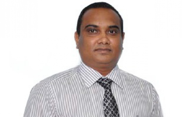 އެމްއޭސީއެލްގެ ޑިރެކްޓަރުންގެ ބޯޑަށް އާ ދެ ބޭފުޅެއް