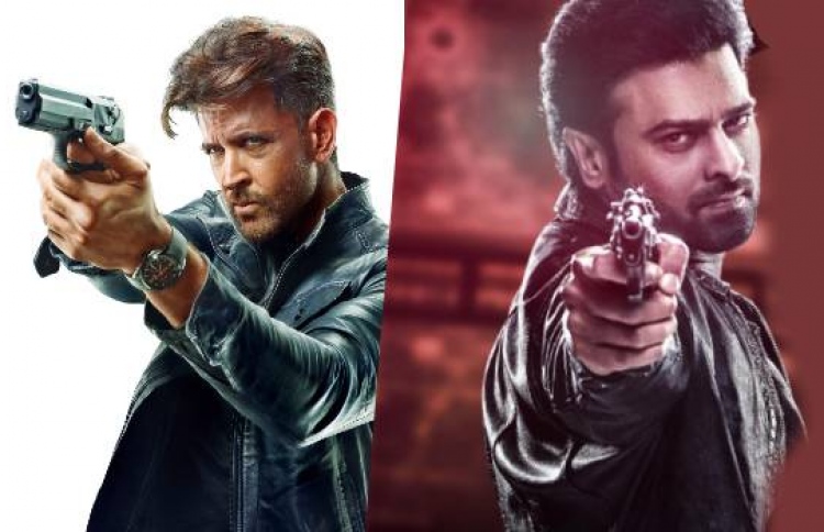 ޕްރަބާސް އަދި ރިތިކް.