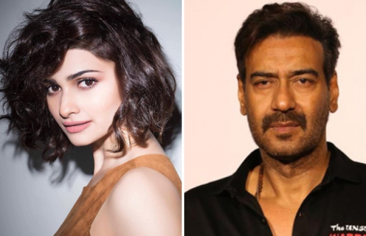 ޓްވީޓެއްގައި ފިލްމުގެ އެންމެން ޓެގް ނުކުރީތީ ނުރުހިއްޖެ