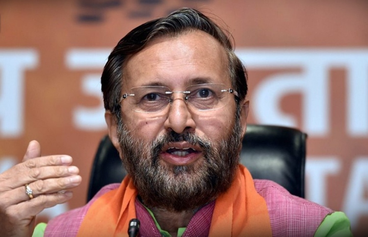 އިންޑިއާގެ ފިލްމީ މަސައްކަތްތަކަށް މާލީ އެހީ ދެނީ