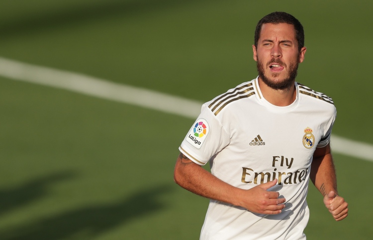 ހަޒާޑްގެ ދިފާއުގައި ޒިދާން ވާހަކަ ދައްކައިފި