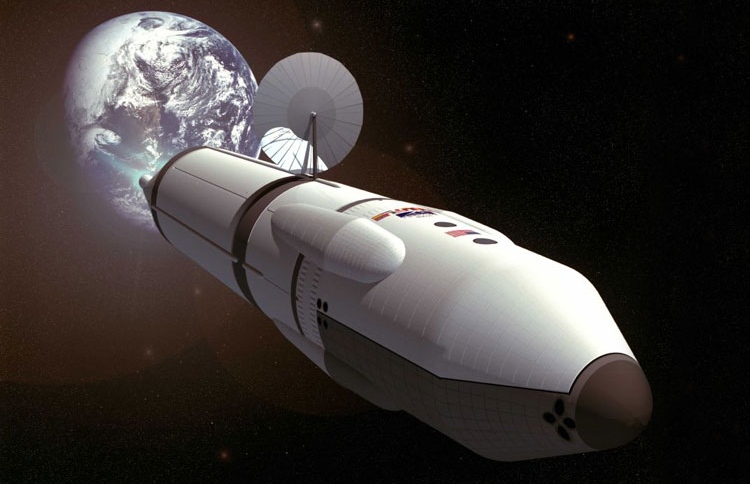 އިންސާނުން މާސް އަށް ދާނީ ވީނަސްގައި ރޭކޮށްފައި!