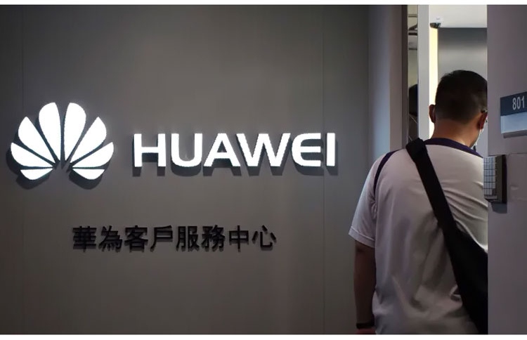 ޔޫކޭ ނެޓްވޯކްތަކުން ވާވޭ ބޭރުކުރަން 7 އަހަރު ނަގާނެ