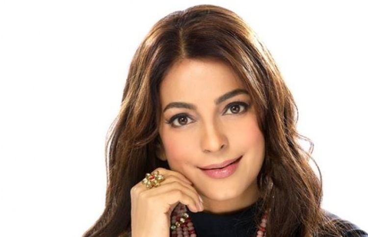 އަހަރެންގެ ލޯބީގެ ފިލްމުތައް ބަލަން ދަރިން ލަދުގަނޭ: ޖޫހީ