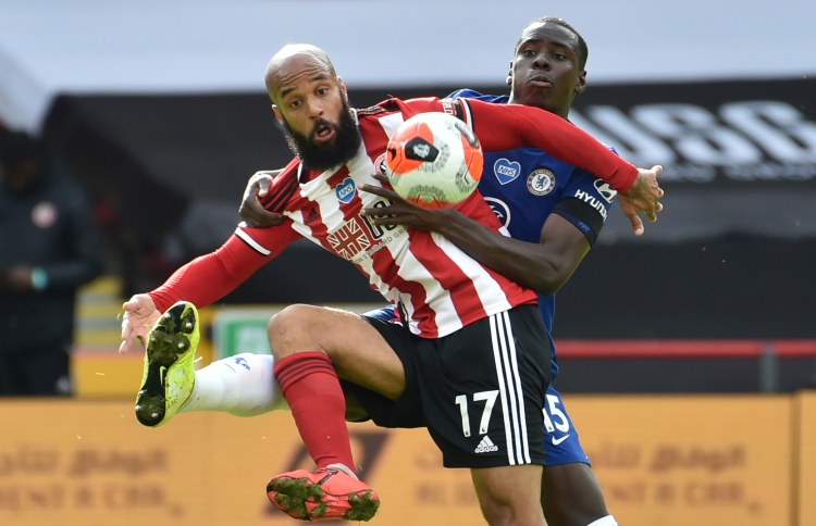 ލިވަޕޫލްގެ ރެކޯޑަށް ނިމުމެއް، ޗެލްސީ އަށް ހާސްކަން