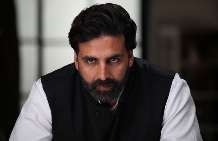 ކޮވިޑް-19: އަކްޝޭގެ ފަރާތުން އެއް ކްރޯޑް ރުޕީސް