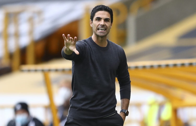 20 އަހަރު ކުރިއާ މިހާރުގެ މޮރީނިއޯގެ ތަފާތެއް ނެތް