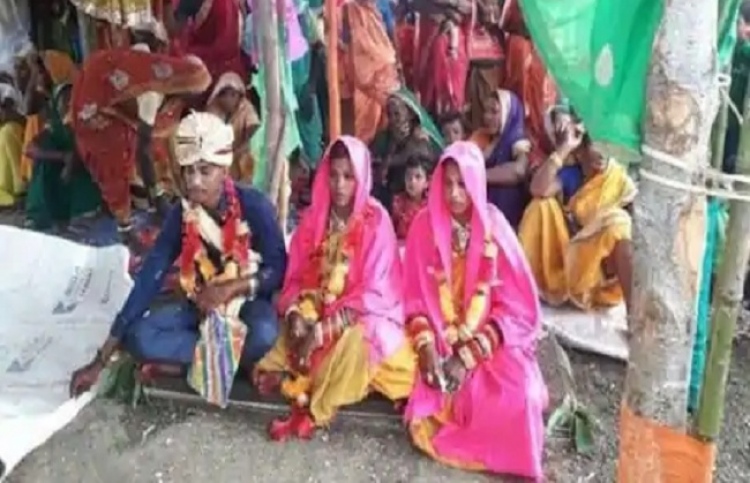 އާއިލާއިން ދެއްކި މީހާ އާއި ލޯބިވެރިޔާއާ ވެސް އިނދެފި