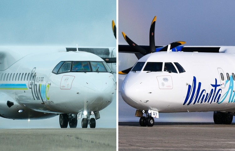 ޑޮމެސްޓިކް ދަތުރުތަކަށް ވިލާ އާއި މަންޓާ ވެސް ތައްޔާރު