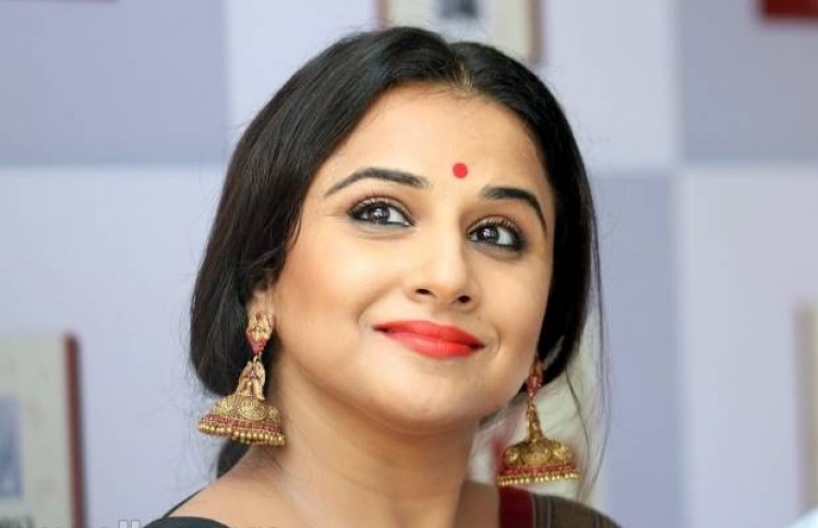 ޝޭރްނީ" ގައި ވިދިޔާ އަކީ ފޮރެސްޓް އޮފިސަރެއް