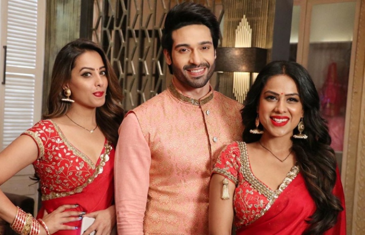 "ނާގިން 4" މި މަހުގެ 18 ގައި