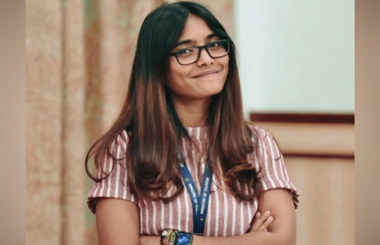 ޓޫރިޒަމް މިނިސްޓްރީ އަށް ކުރި ތުހުމަތުތައް ބަލަނީ