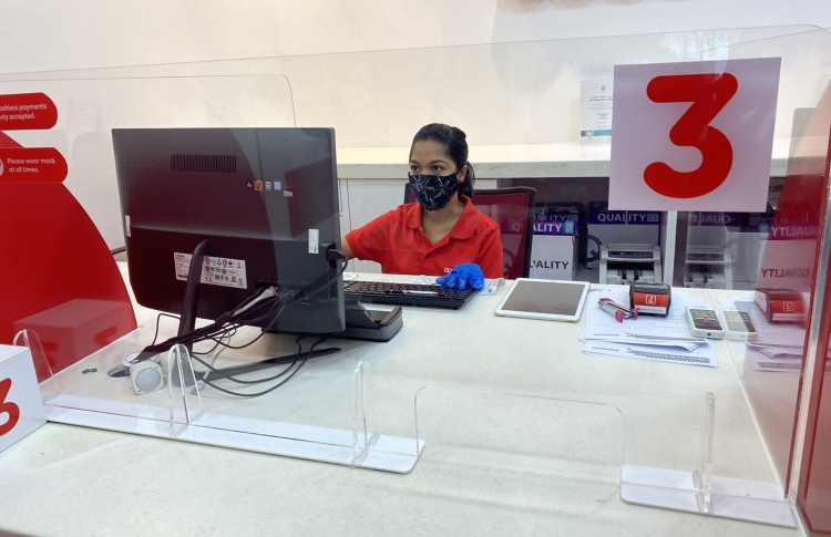 މިނިވަން ދުވަހާއި އީދަށް އުރީދޫގެ ހާއްސަ އޮފާތަކެއް