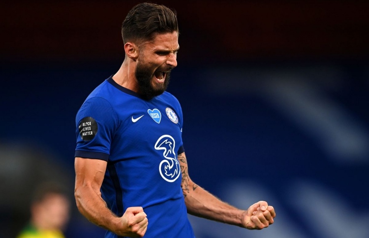 މުހިއްމު މޮޅެއް ހޯދައި ޗެލްސީން ފައިދާ ނަގައިފި