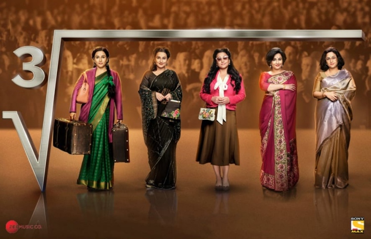 ބޮލީވުޑްގެ ޚަބަރުތައް ކުރުކޮށް