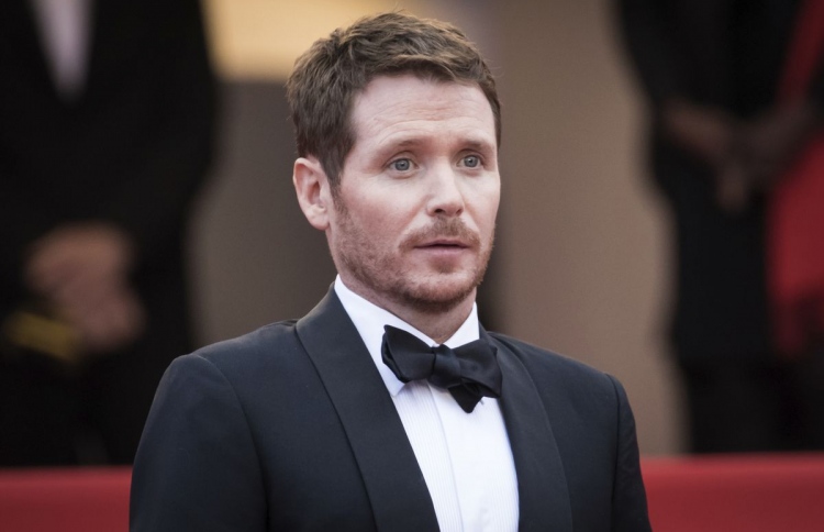 އެކްޓަރު ކެވިން އަށް ޖިންސީ ގޯނާގެ ތުހުމަތު