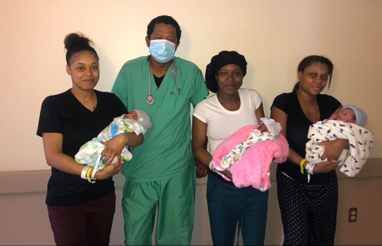 ތިން ބެއިން ވިހެއީ އެއް ދުވަހެއްގައި