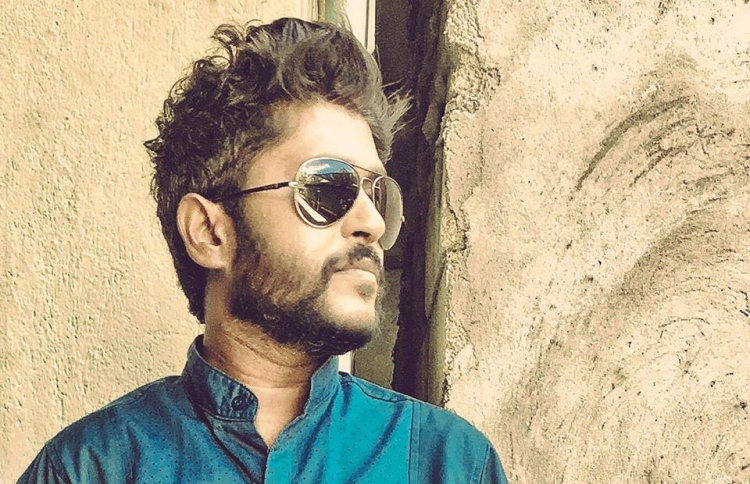 ކުޑަ އިއްބެ އާއި އަޝްފާގެ "ގުނަމުން މިދާ"