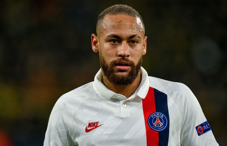 ބާސާގެ ޑީލު ކުރިއަށްގެންދަން ނޭމާ ޕީއެސްޖީގައި އެދިއްޖެ