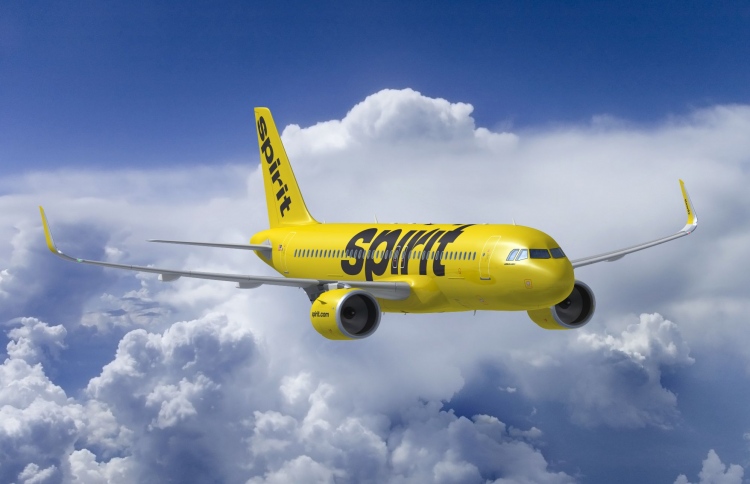 ފްލައިޓް ޑިލޭވުމުން ހިންގި މާރާމާރީން ޖަލަށް