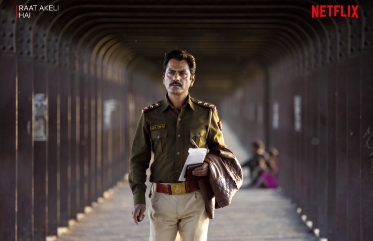 ބޮލީވުޑްގެ ޚަބަރުތައް ކުރުކޮށް