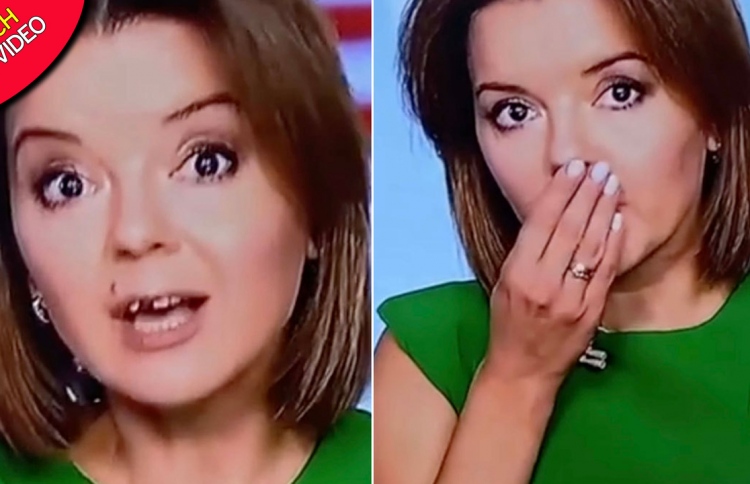 ޚަބަރު ކިޔަން އިންދައި ޕްރެޒެންޓަރުގެ ދަތެއް ވެއްޓިއްޖެ