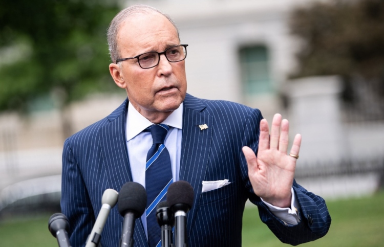 އެމެރިކާގެ އެއްޗަކަށް ވެއްޖެ ނަމަ ޓިކްޓޮކް ސަލާމަތްވާނެ