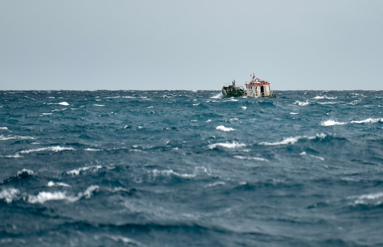 މޫސުން އެހާ ރަނގަޅެއް ނޫން، ސަމާލުވޭ!