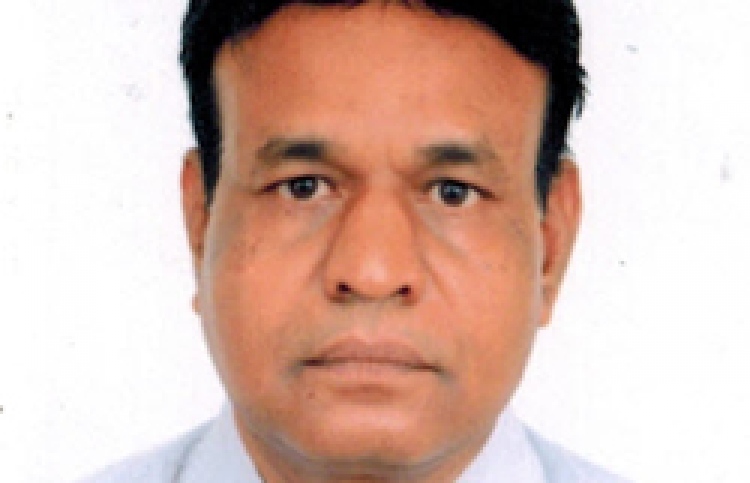 އެޗްއާރުސީއެމް މެމްބަރުކަމުން މޫސަ އިސްތިއުފާ ދެއްވައިފި