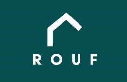 After two years in Singapore, Rouf, established in 2018 with a focus on making 'city-living' better by providing end to end solutions, expanded its venture into Maldives. PHOTO: ROUF