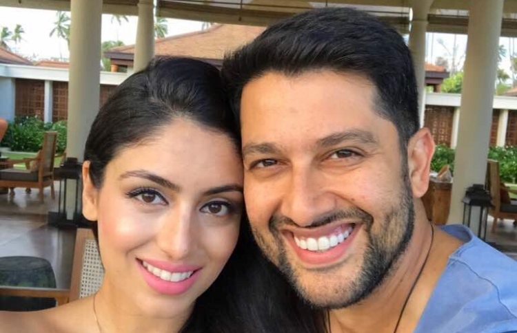 އަފްތާބް ފިލްމު ކުންފުންޏެއް އުފައްދައިފި