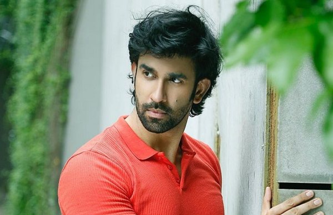 ސުޝްމިތާ ސެންގެ ކޮއްކޮ ބޮލީވުޑަށް