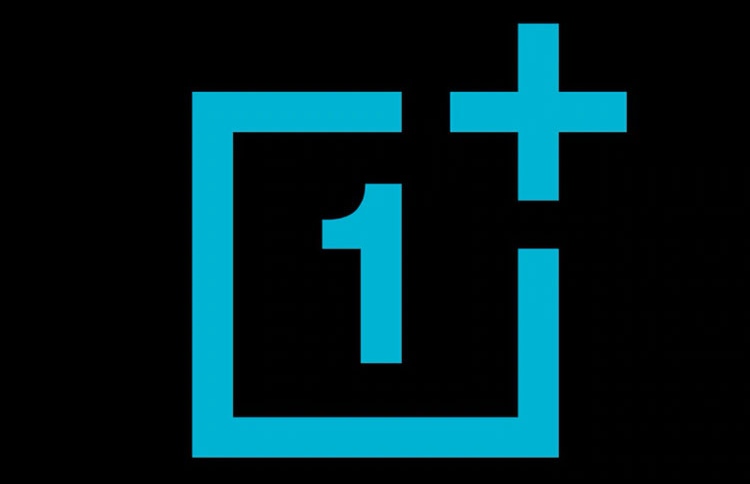 ވަންޕްލަސް ނޯޑް: ގޫގުލްގެ އެޕްލިކޭޝަންތައް ގިނަވާނެ