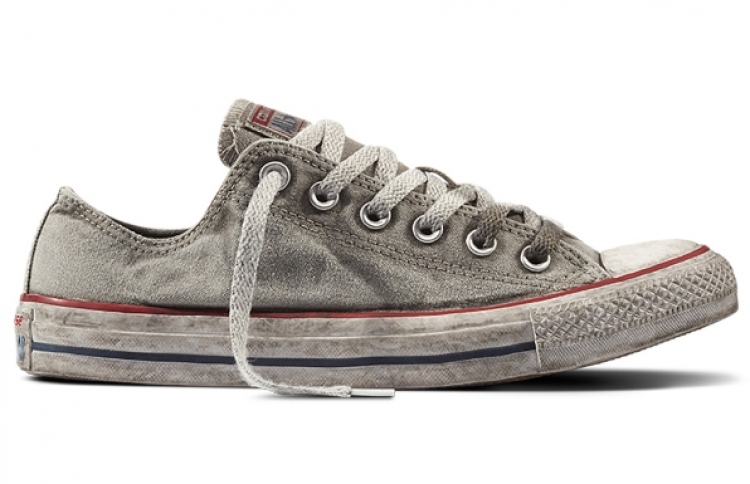 މި ބޫޓު ގަންނައިރު ވެސް ހުންނާނީ މިހެން!