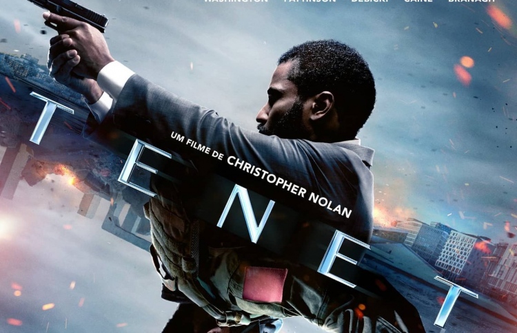 "ޓެނެޓް" މުއްދަތެއް ނެތް ގޮތަށް ފަސްކޮށްފި