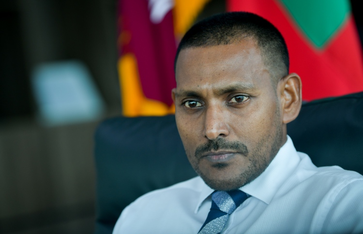 ހައި ކޯޓުގެ ހުކުމް ސުޕްރީމް ކޯޓުގެ ނިންމުންތަކާ ޚިލާފު