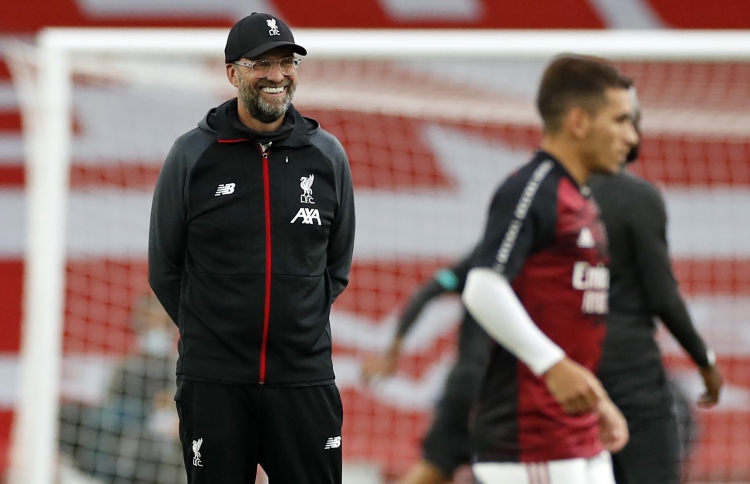 ޗެލްސީން ކުރާ ހަރަދަށް ލިވަޕޫލް ނުބަލާނެ: ކްލޮޕް