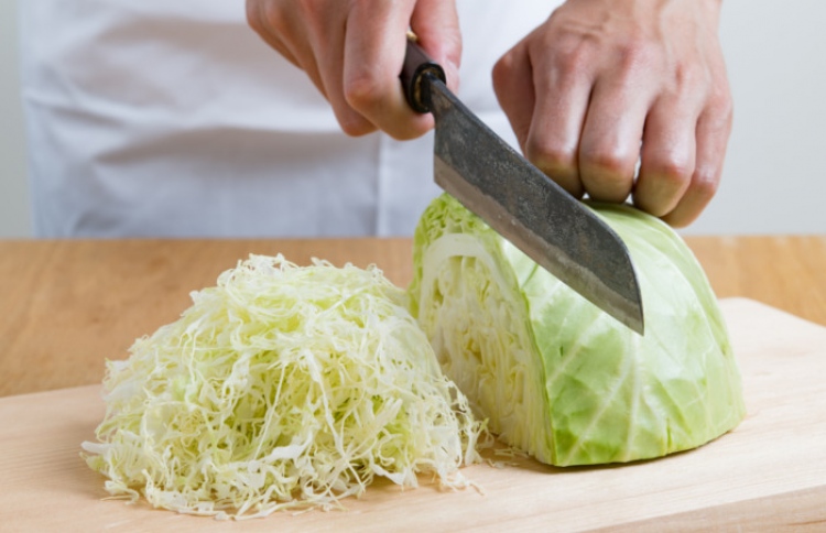 ކޮވިޑާ ދެކޮޅަށް ކެބެޖާއި ކިއުކަމްބާ އެހީއަކަށް ވެދާނެ