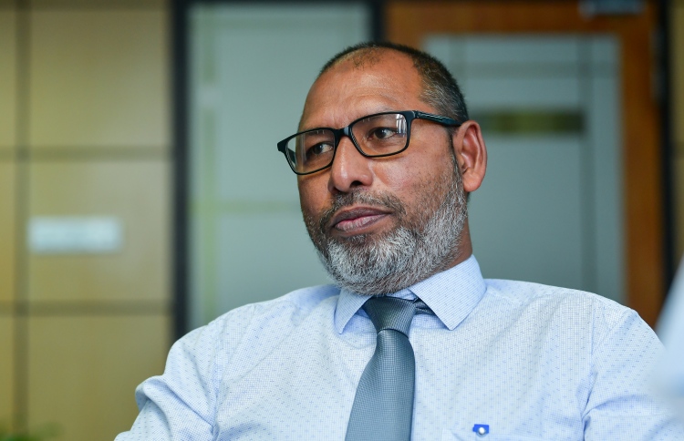 ޑްރަގް ފޮށްޓެއް ނުގެއްލޭ، ވީ ޝައްކެއް!